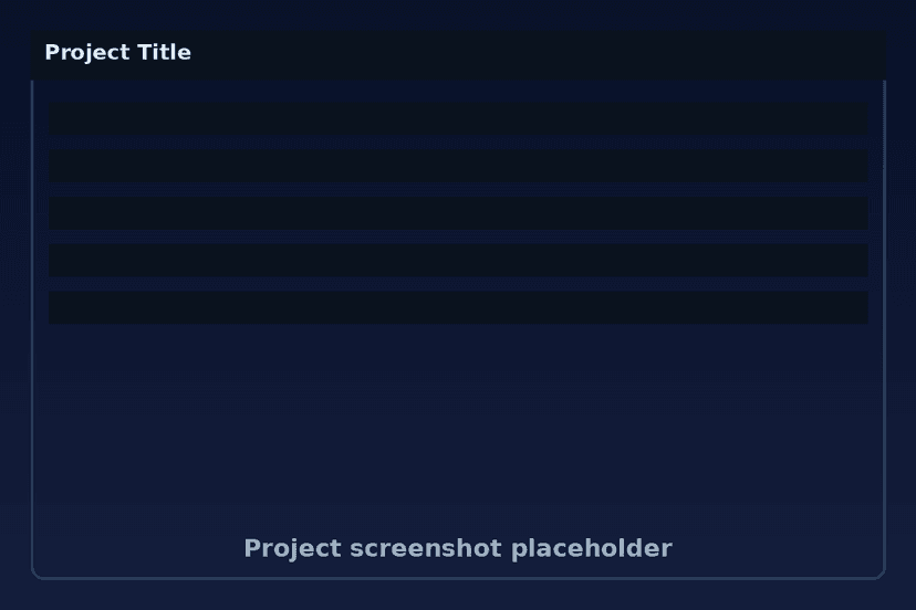 Mansys Mantra screenshot